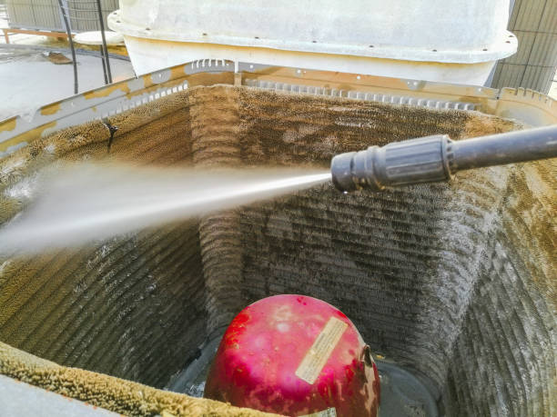 Best General Air Duct Cleaning  in Plano, TX