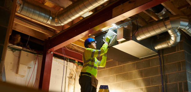 Best Duct Cleaning for Homes  in Plano, TX