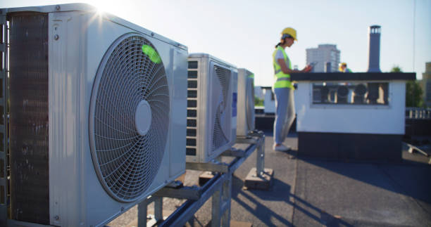Best Emergency Air Duct Cleaning  in Plano, TX