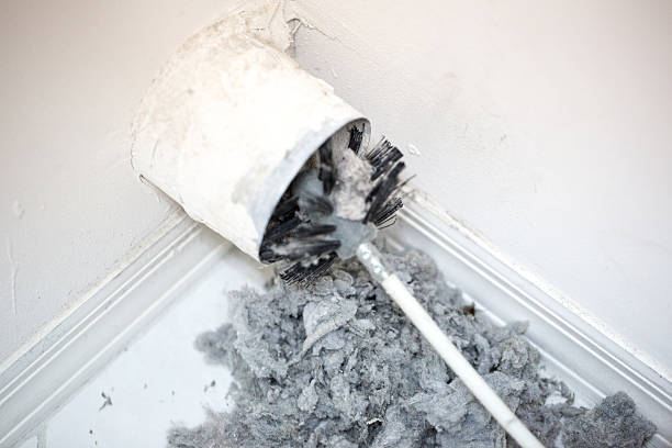 Best Best Air Duct Cleaning Company  in Plano, TX